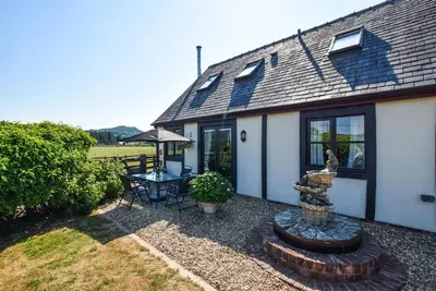 Image de 2 Bed in Welshpool (oc-75703)