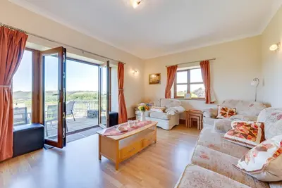 Image de 3 Bed in Aberystwyth (oc-56917)
