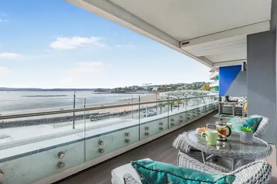 Image de 2 Bed in Torquay (oc-o33463)