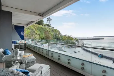 Image de 2 Bed in Torquay (oc-a33462)
