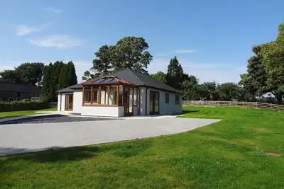 Image de 2 Bed in Bala (oc-488520)