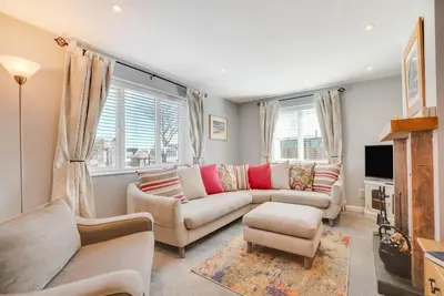 Image de 3 Bed in Seahouses (oc-566761)