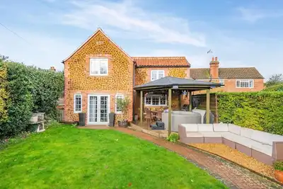 Image de 4 Bed in Dersingham (oc-m33680)