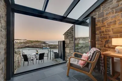 Image de 3 Bed in Craster (oc-566727)