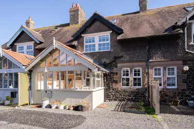 Image de 3 Bed in Dunstan (oc-566780)