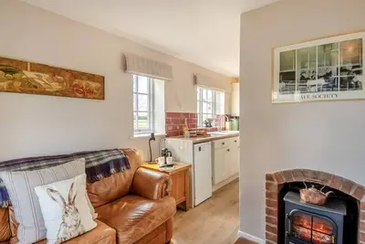 Image de 2 Bed in Bressingham (oc-f33646)