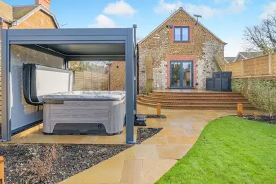 Image de 4 Bed in Snettisham (oc-i33650)