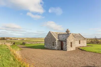 Image de 1 Bed in Wick (oc-b33442)