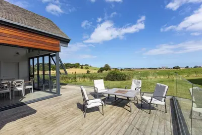 Image de 2 Bed in Bamburgh (oc-nb1969)