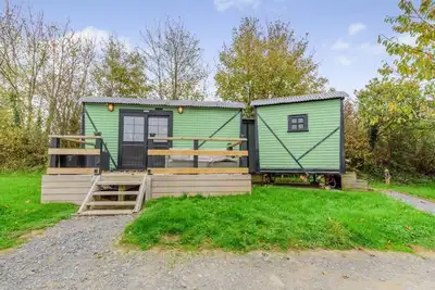 1 Bed in Redberth (oc-a33670)