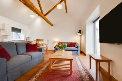 Image de 2 Bed in Quidenham (oc-2234)