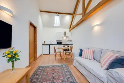 Image de 1 Bed in Quidenham (oc-2233)