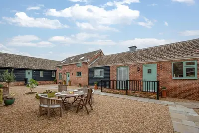 Image de 3 Bed in Great Waldingfield (oc-ac2)