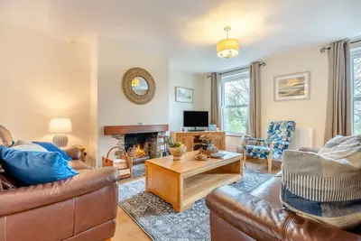 3 Bed in Padstow (oc-d33649)