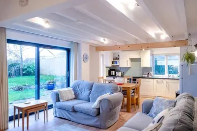 Image de 2 Bed in Saundersfoot (oc-pw9078)