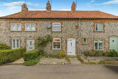 Image de 2 Bed in East Rudham (oc-t33378)