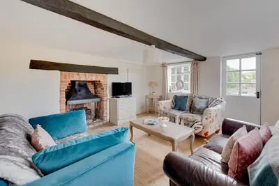 Image de 3 Bed in Dunwich (oc-atc2)