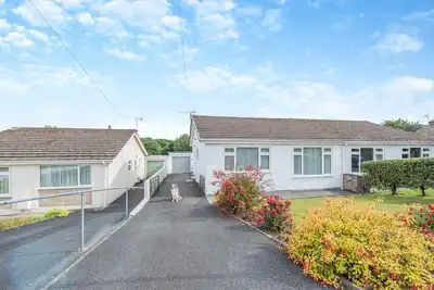 Image de 2 Bed in Saundersfoot (oc-pw9255)