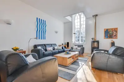 Image de 2 Bed in Embleton (oc-nb1960)