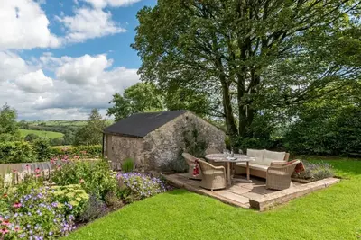 Image de 3 Bed in Grange Mill (oc-dcspr)