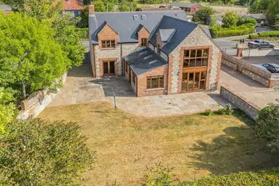 5 Bed in Langport (oc-h33495)