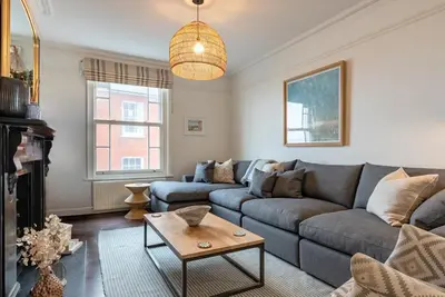 Image de 2 Bed in Southwold (oc-brec)