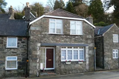 Image de 3 Bed in Dolgellau (oc-203373)