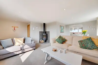 Image de 2 Bed in Ringstead (oc-2270)
