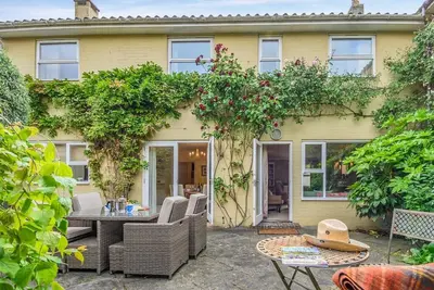 Image de 3 Bed in Aldeburgh (oc-spcot)