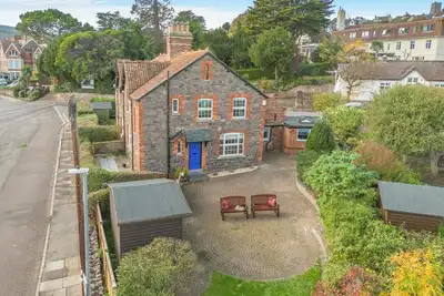 Image de 3 Bed in Minehead (oc-r30941)