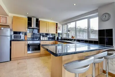Image de 2 Bed in Cardiff (oc-45378)
