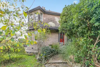 Image de 3 Bed in Bakewell (oc-r33436)