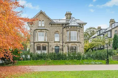 Image de 2 Bed in Buxton (oc-c33946)