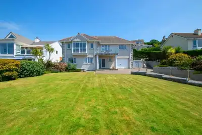 Image de 4 Bed in Marazion (oc-gwynsa)