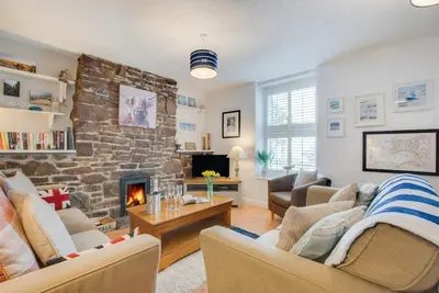 Image de 2 Bed in Mousehole (oc-nigelh)