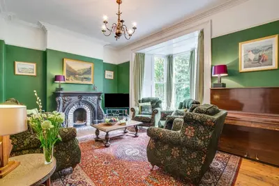 Image de 7 Bed in Mousehole (oc-boslan)