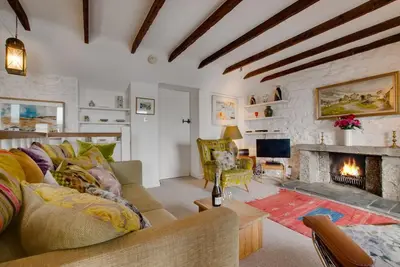 Image de 2 Bed in Porthleven (oc-stmich)