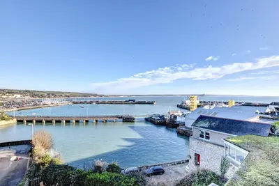 Image de 2 Bed in Penzance (oc-mountv)