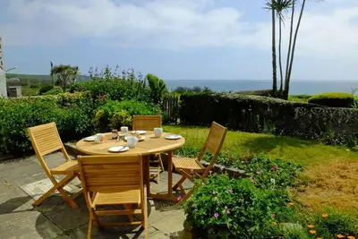 Image de 3 Bed in Perranuthnoe (oc-4withe)