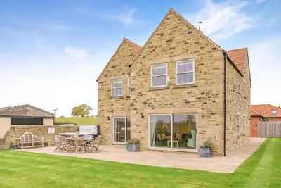 Image de 4 Bed in Catterick (oc-y33625)