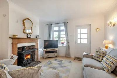 Image de 2 Bed in Aldborough (oc-2257)