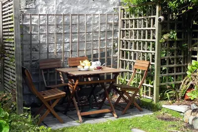 Image de 2 Bed in Mousehole (oc-mizpah)