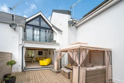 Image de 4 Bed in Saundersfoot (oc-pw9262)