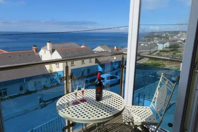 Image de 3 Bed in Porthleven (oc-lamorn)