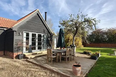 Image de 1 Bed in Langmere (oc-m33974)