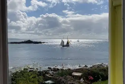 Image de 3 Bed in Mousehole (oc-morcot)