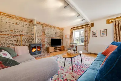 Image de 3 Bed in Ridlington (oc-2253)