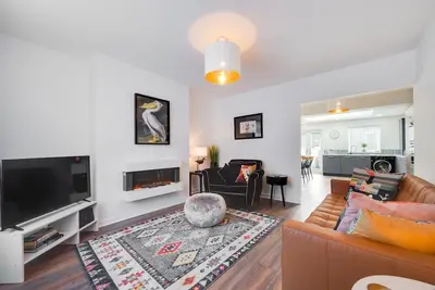 2 Bed in Amble (oc-nb1979)