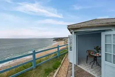 Image de 1 Bed in Porthleven (oc-granda)