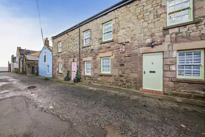 Image de 2 Bed in Seahouses (oc-nb1971)